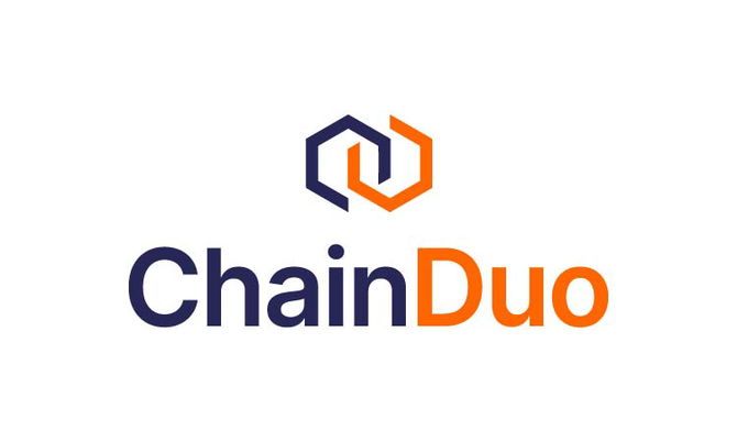 ChainDuo.com